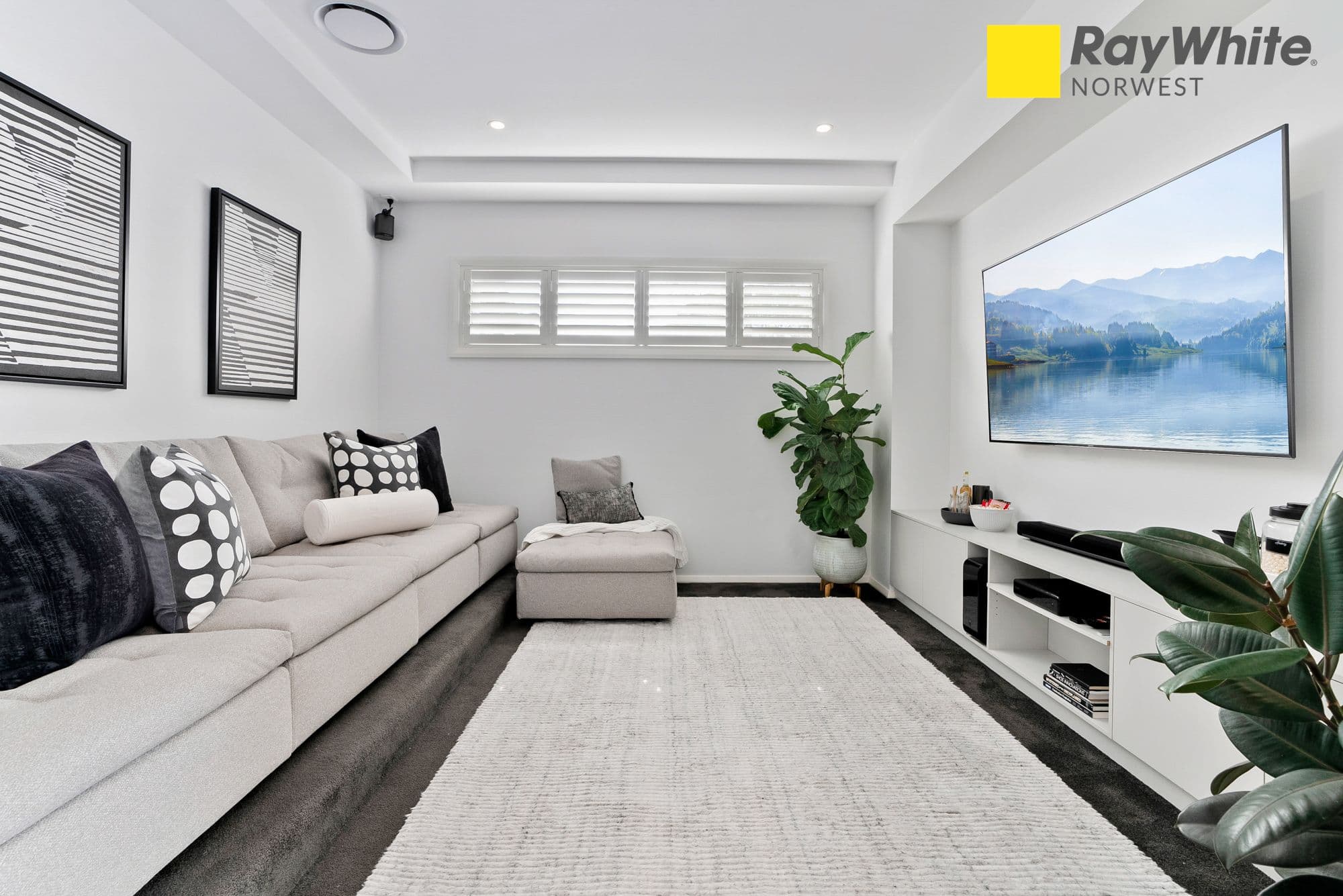 5 Lamington Circuit, North Kellyville NSW 2155, North Kellyville - Thumbnail 8