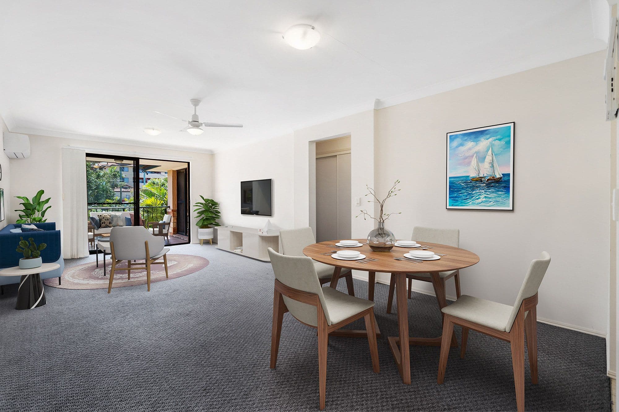 37 Rise Street, Mount Gravatt East QLD 4122, Mount Gravatt East - Image 1