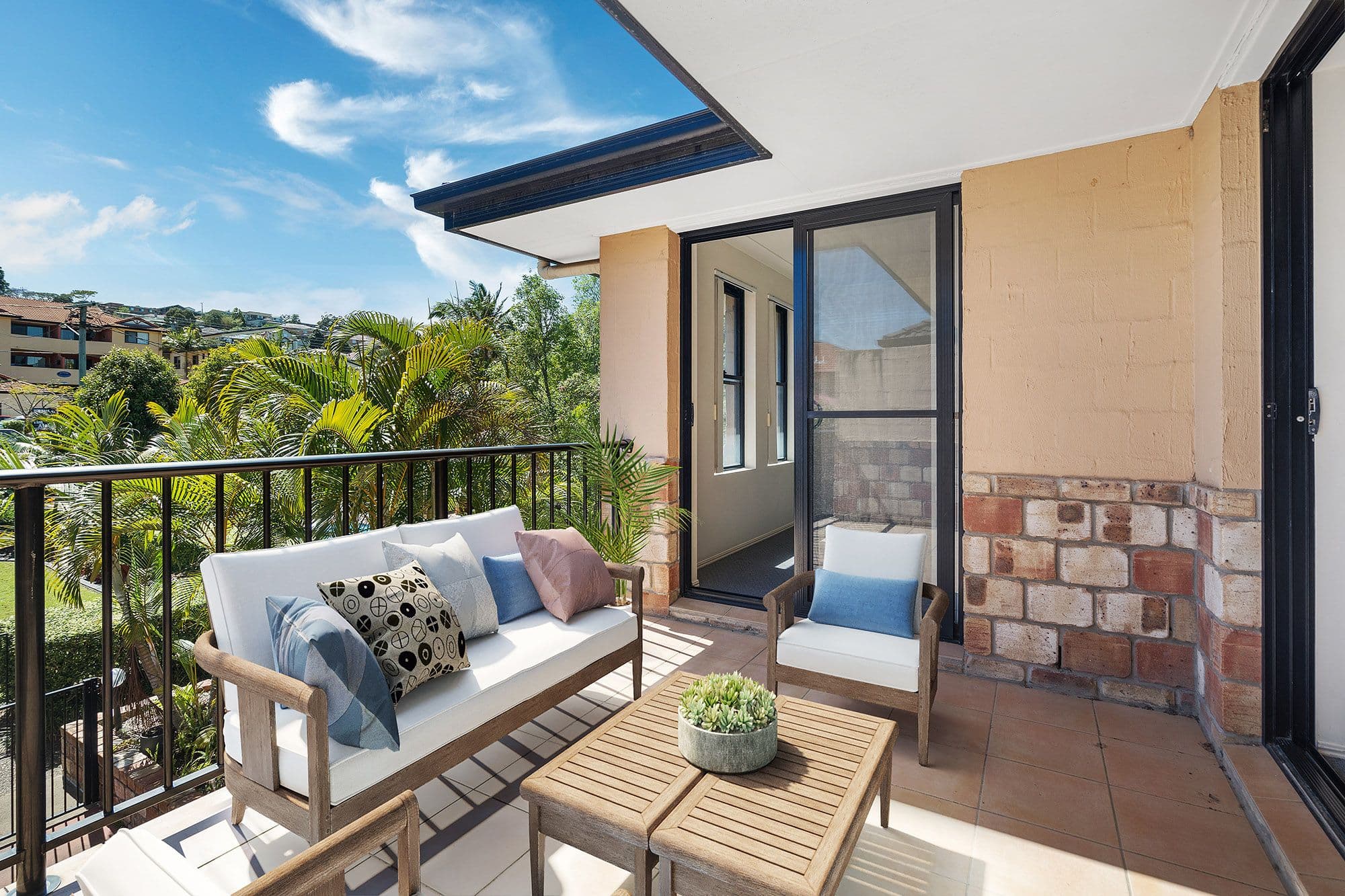 37 Rise Street, Mount Gravatt East QLD 4122, Mount Gravatt East - Thumbnail 3
