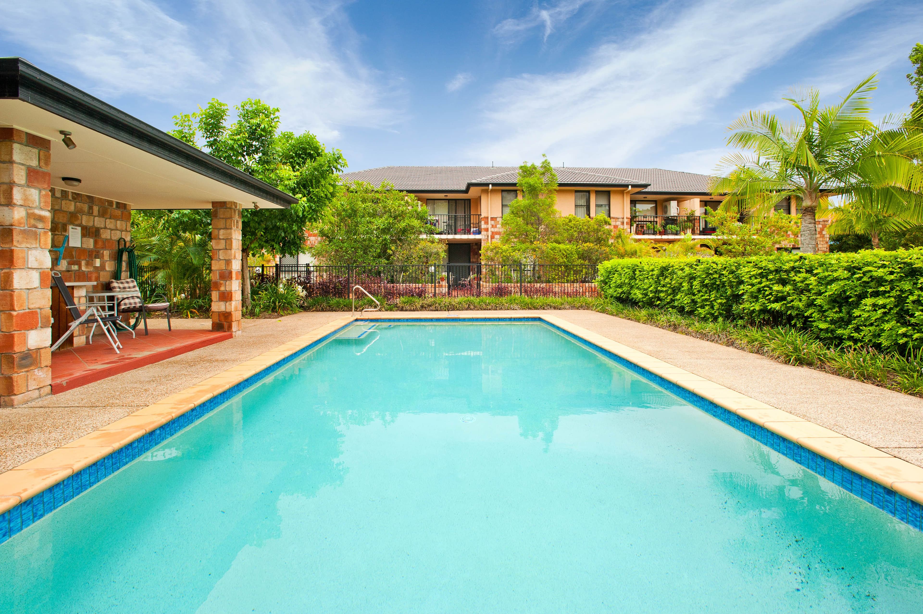 37 Rise Street, Mount Gravatt East QLD 4122, Mount Gravatt East - Thumbnail 4