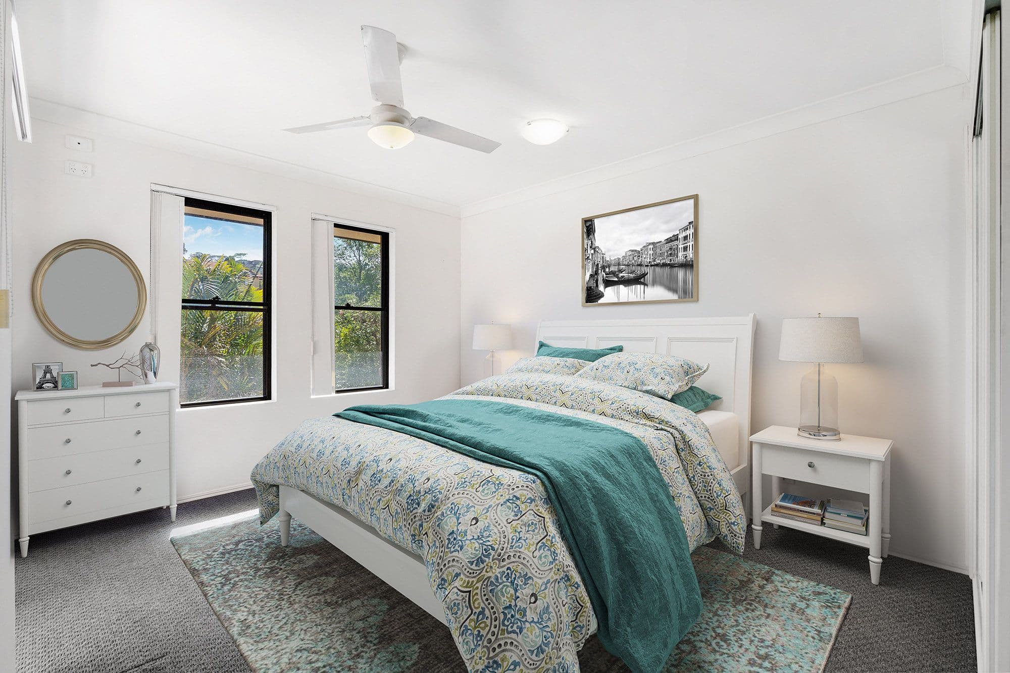 37 Rise Street, Mount Gravatt East QLD 4122, Mount Gravatt East - Thumbnail 5