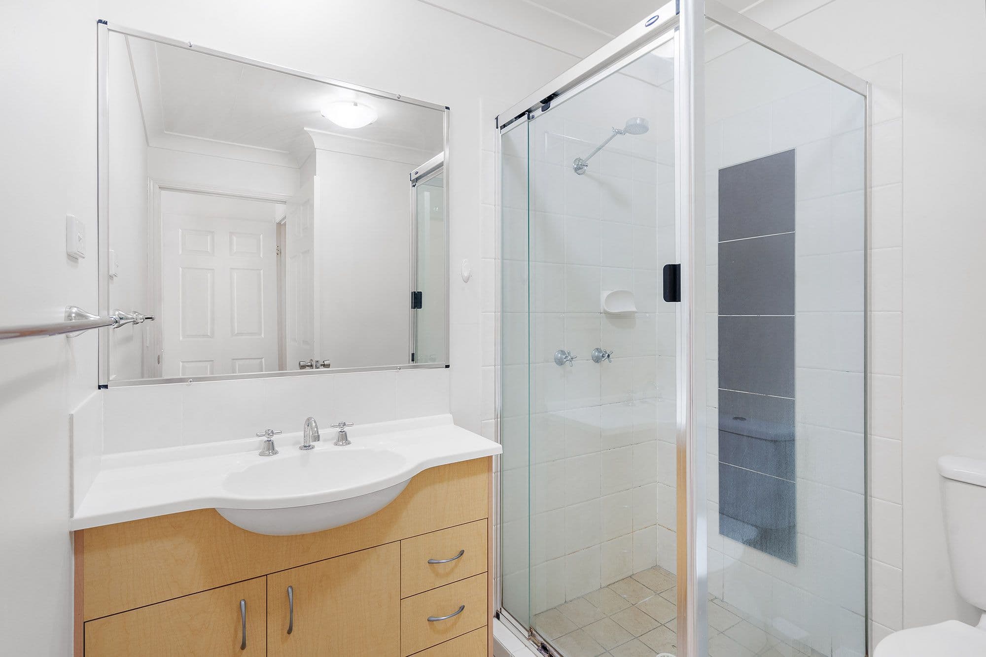 37 Rise Street, Mount Gravatt East QLD 4122, Mount Gravatt East - Thumbnail 6