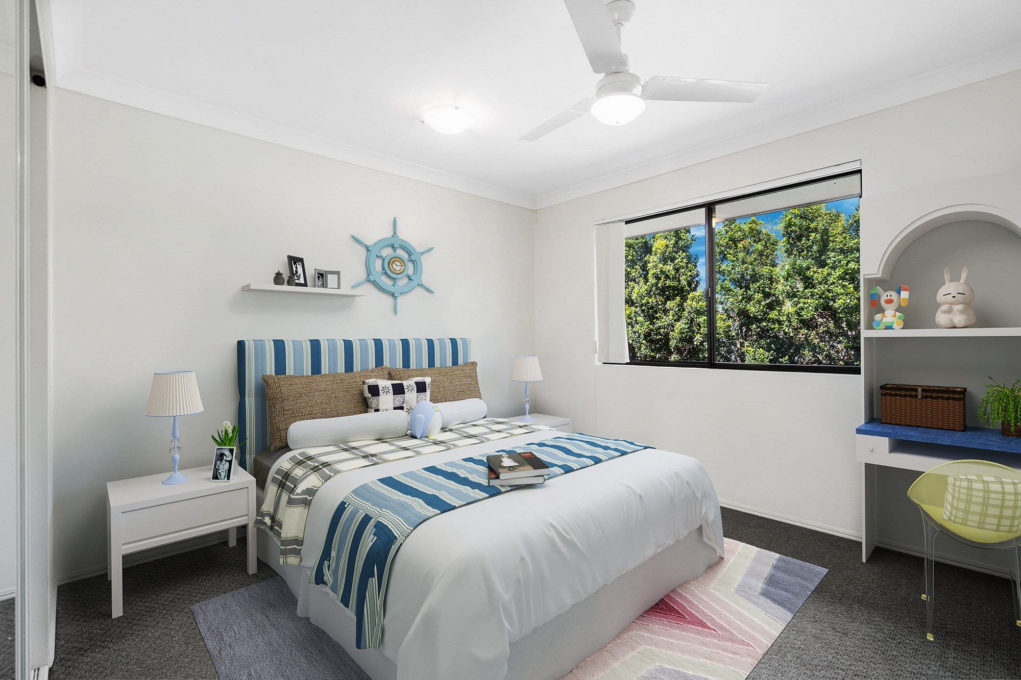 37 Rise Street, Mount Gravatt East QLD 4122, Mount Gravatt East - Thumbnail 7