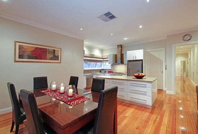 4 Powell Street, RESERVOIR VIC 3073, Reservoir - Thumbnail 3