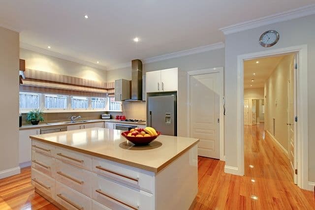 4 Powell Street, RESERVOIR VIC 3073, Reservoir - Thumbnail 4