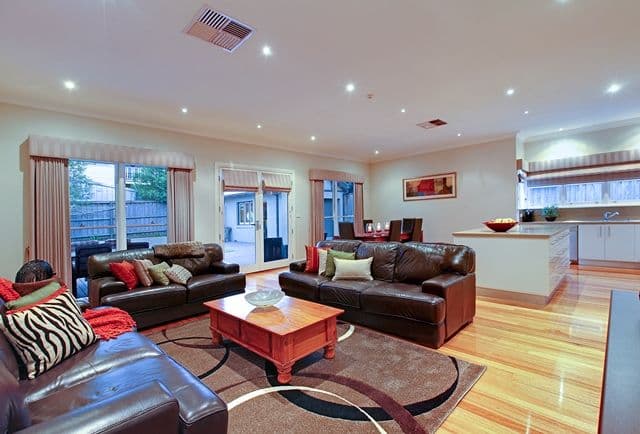 4 Powell Street, RESERVOIR VIC 3073, Reservoir - Thumbnail 6