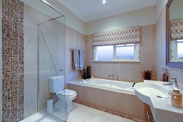 4 Powell Street, RESERVOIR VIC 3073, Reservoir - Thumbnail 7