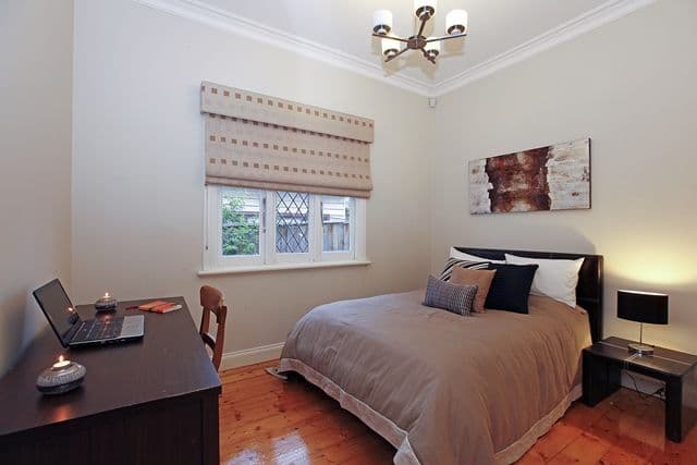 4 Powell Street, RESERVOIR VIC 3073, Reservoir - Thumbnail 8