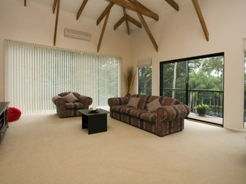 8 Harry Davies Drive, LOCKHART NSW 2656, Lockhart - Thumbnail 4