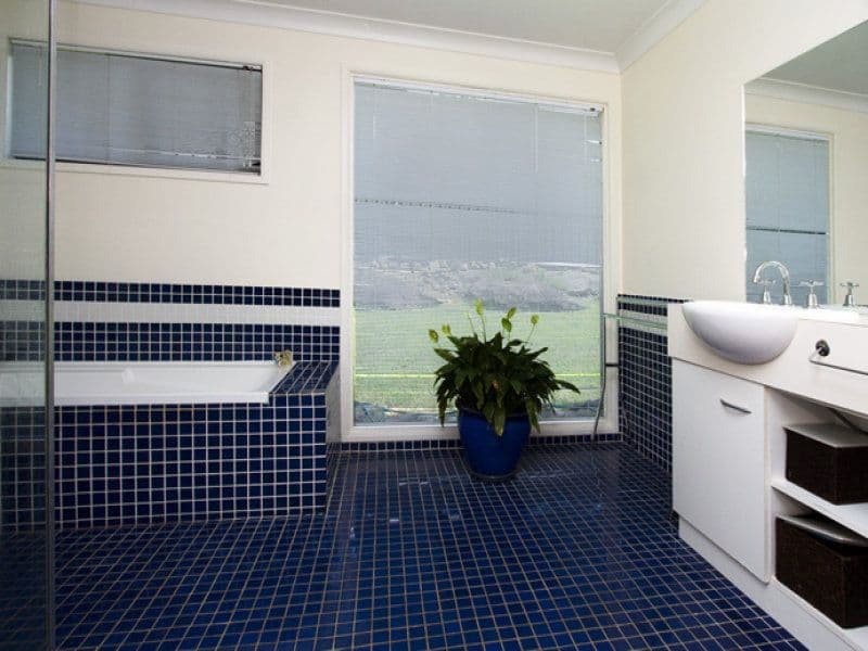 8 Harry Davies Drive, LOCKHART NSW 2656, Lockhart - Thumbnail 5