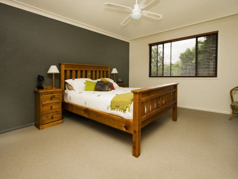 8 Harry Davies Drive, LOCKHART NSW 2656, Lockhart - Thumbnail 6