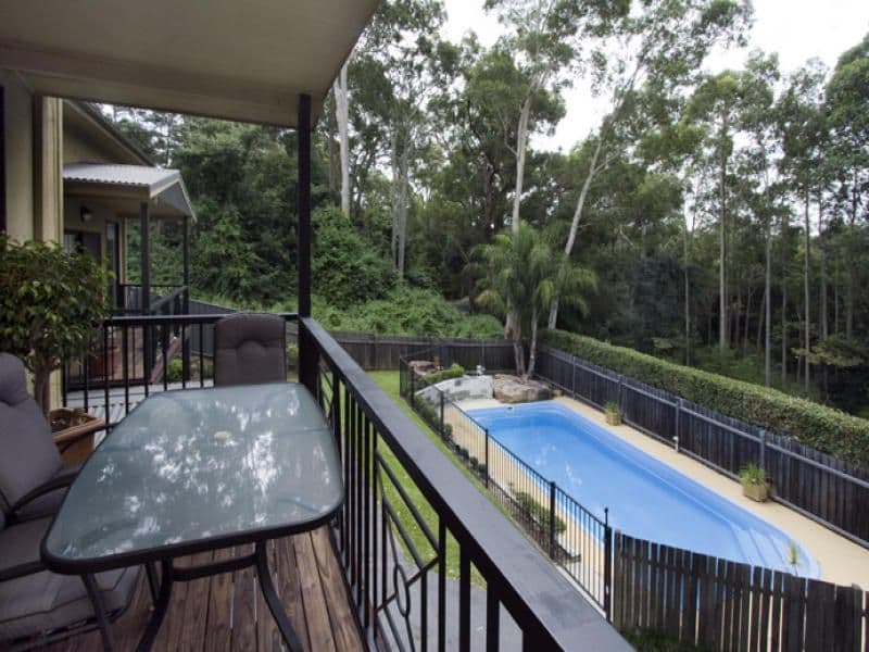 8 Harry Davies Drive, LOCKHART NSW 2656, Lockhart - Thumbnail 7