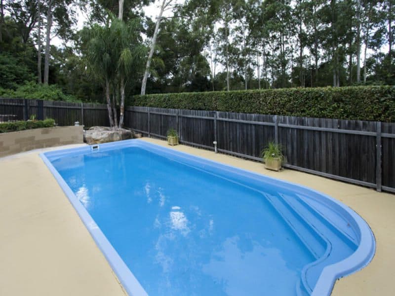 8 Harry Davies Drive, LOCKHART NSW 2656, Lockhart - Thumbnail 8