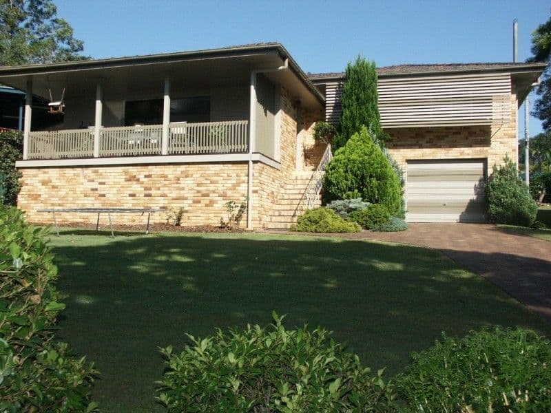 1 Caladenia Court, EVERTON HILLS QLD 4053, Everton Hills - Image 1
