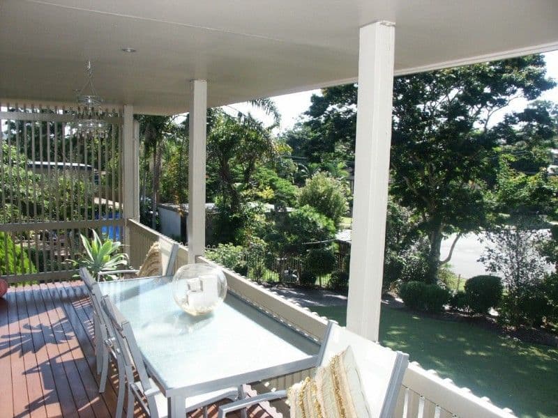 1 Caladenia Court, EVERTON HILLS QLD 4053, Everton Hills - Thumbnail 3