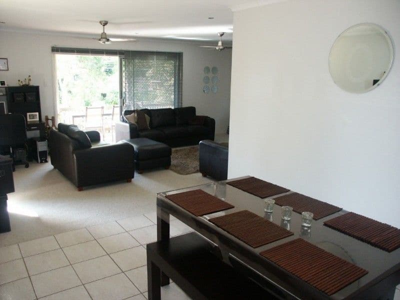 1 Caladenia Court, EVERTON HILLS QLD 4053, Everton Hills - Thumbnail 4