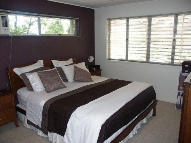 1 Caladenia Court, EVERTON HILLS QLD 4053, Everton Hills - Thumbnail 6