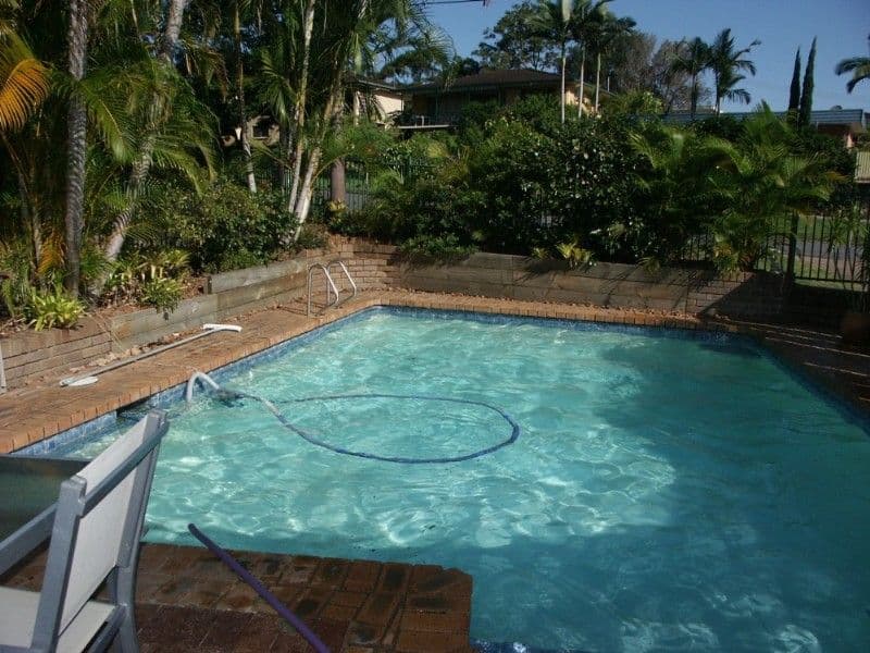 1 Caladenia Court, EVERTON HILLS QLD 4053, Everton Hills - Thumbnail 7
