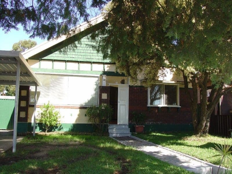 190 Homer Street, EARLWOOD NSW 2206, Earlwood - Image 1