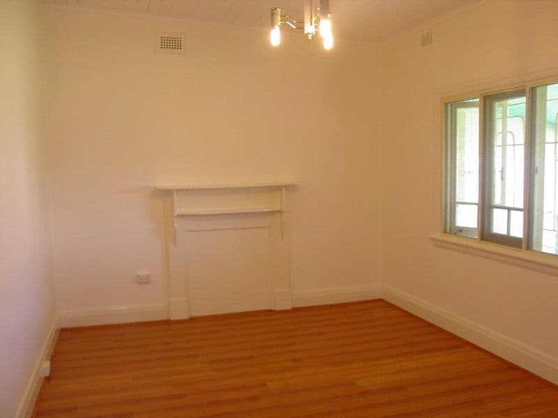 190 Homer Street, EARLWOOD NSW 2206, Earlwood - Thumbnail 3