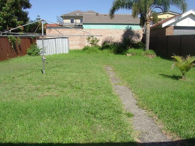 190 Homer Street, EARLWOOD NSW 2206, Earlwood - Thumbnail 5