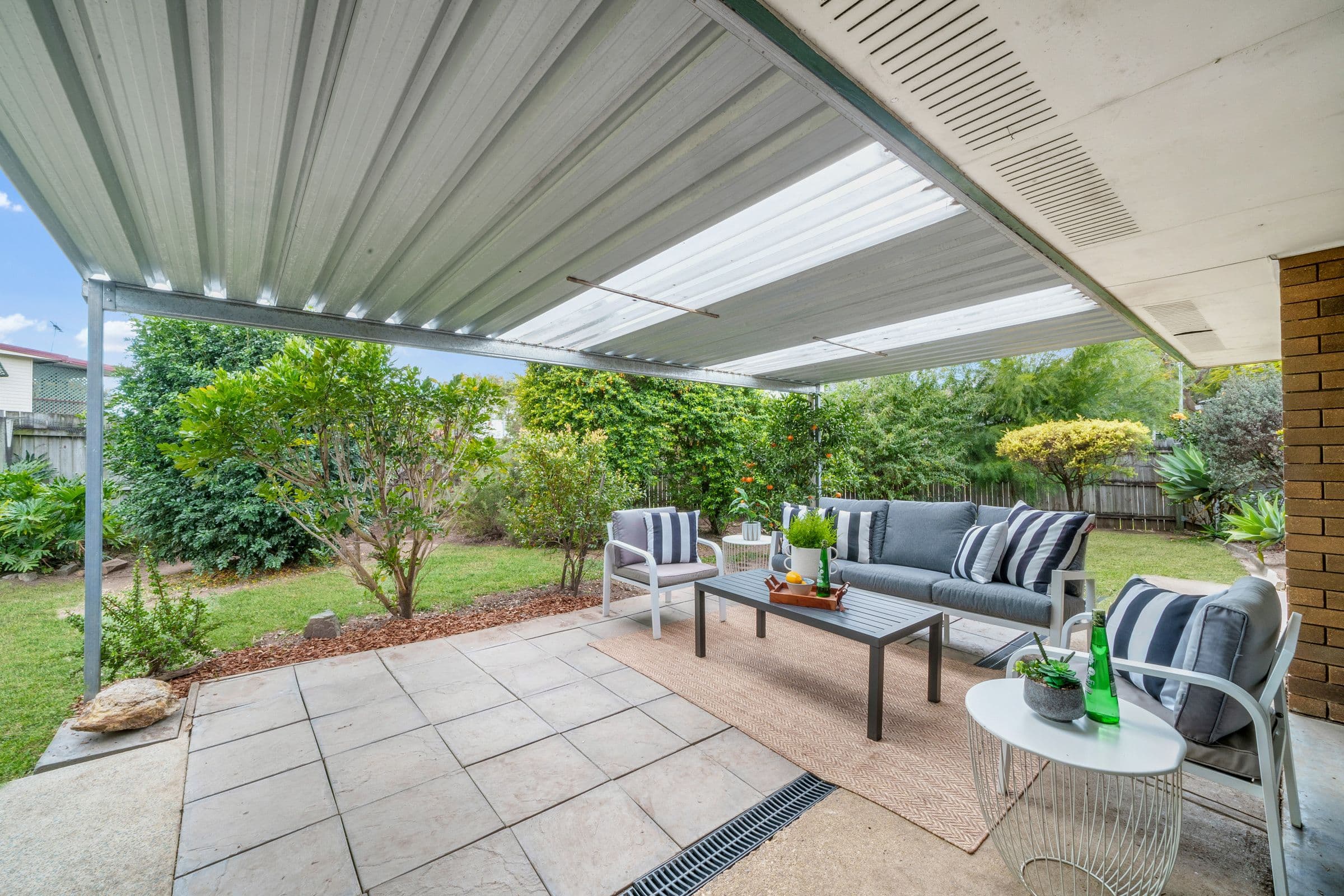3 Eucalyptus Street, Boondall QLD 4034, Boondall - Thumbnail 2