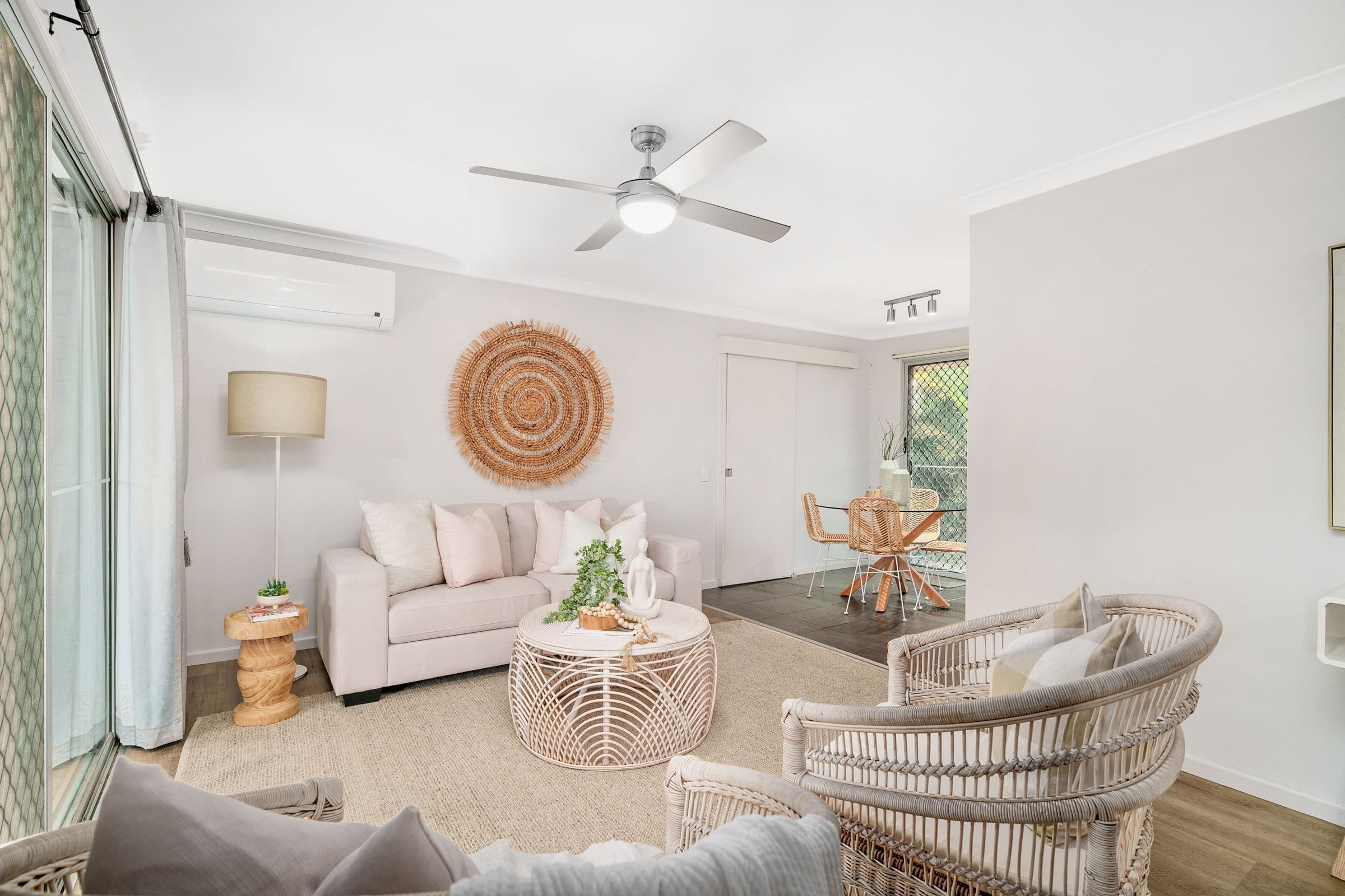 3 Eucalyptus Street, Boondall QLD 4034, Boondall - Thumbnail 4