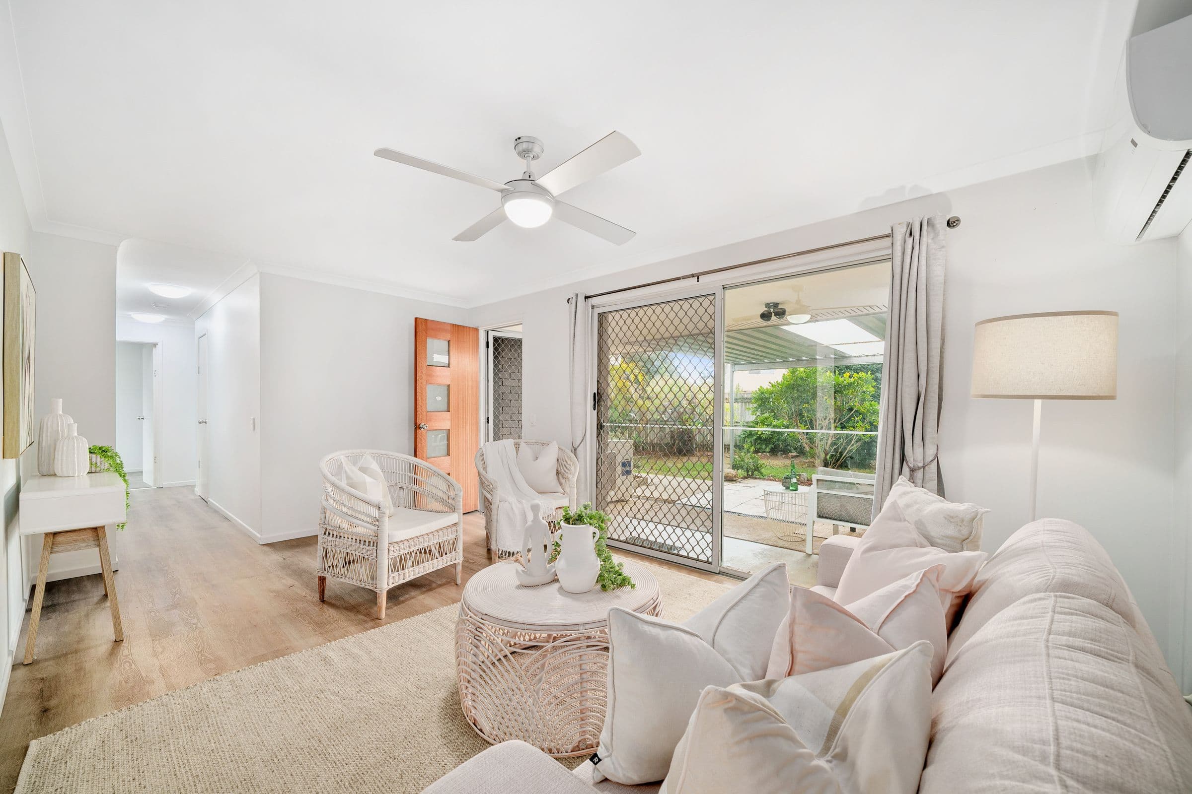 3 Eucalyptus Street, Boondall QLD 4034, Boondall - Thumbnail 6