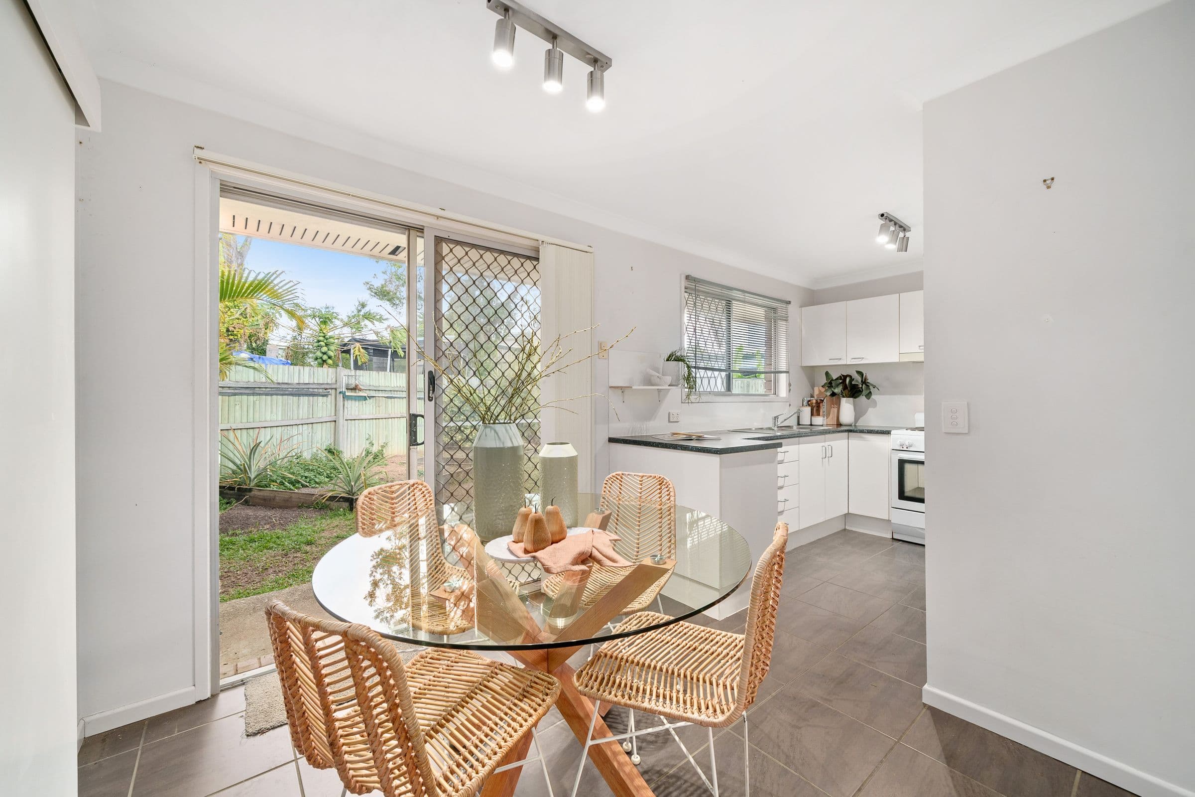 3 Eucalyptus Street, Boondall QLD 4034, Boondall - Thumbnail 7