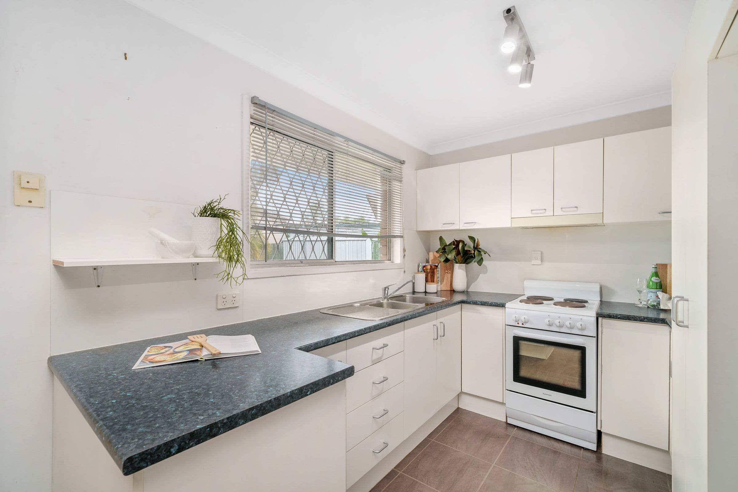 3 Eucalyptus Street, Boondall QLD 4034, Boondall - Thumbnail 8