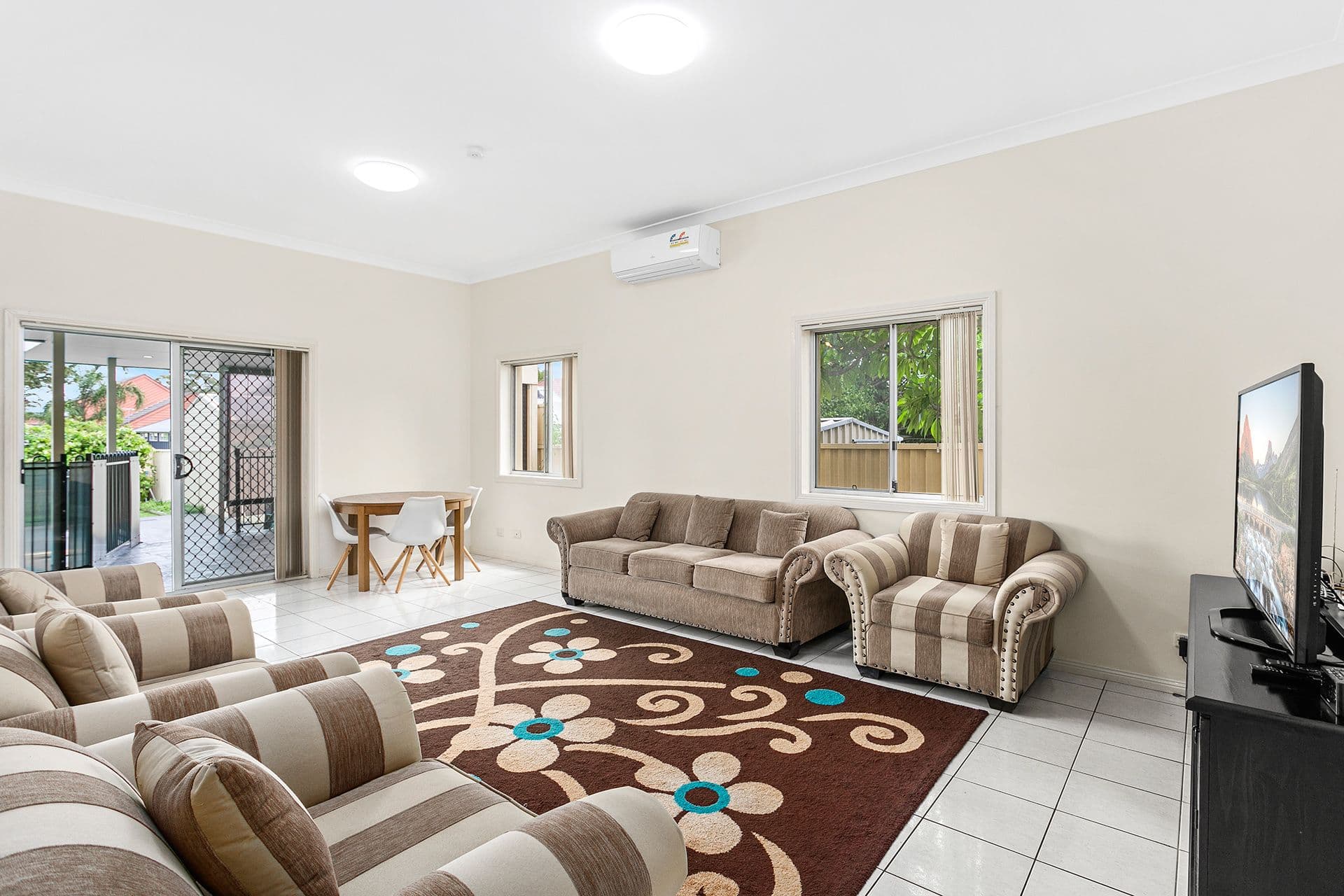 54 Bayview Street, Arncliffe NSW 2205, Arncliffe - Thumbnail 2