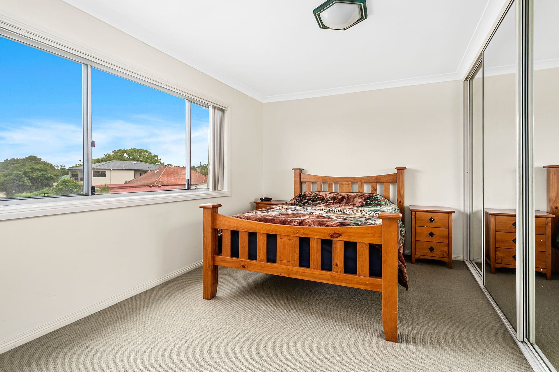 54 Bayview Street, Arncliffe NSW 2205, Arncliffe - Thumbnail 3