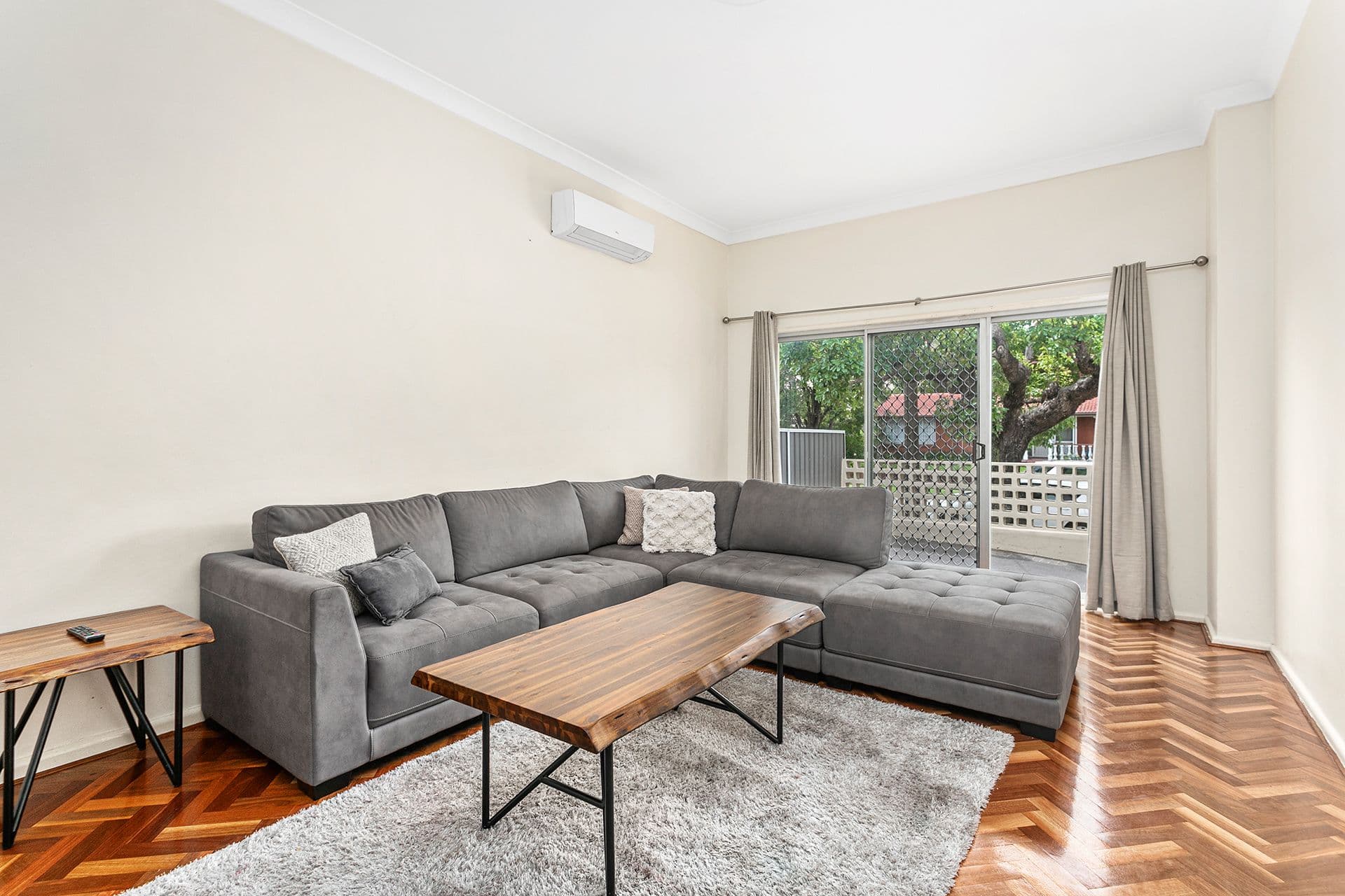 54 Bayview Street, Arncliffe NSW 2205, Arncliffe - Thumbnail 4