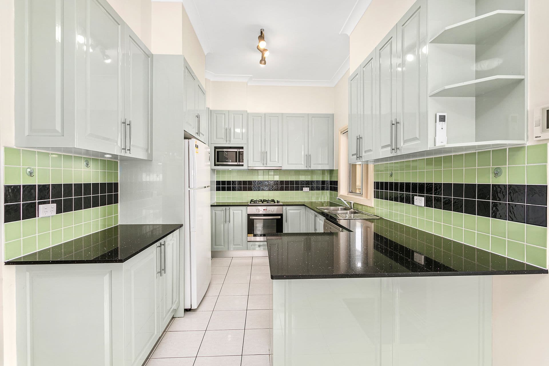 54 Bayview Street, Arncliffe NSW 2205, Arncliffe - Thumbnail 5