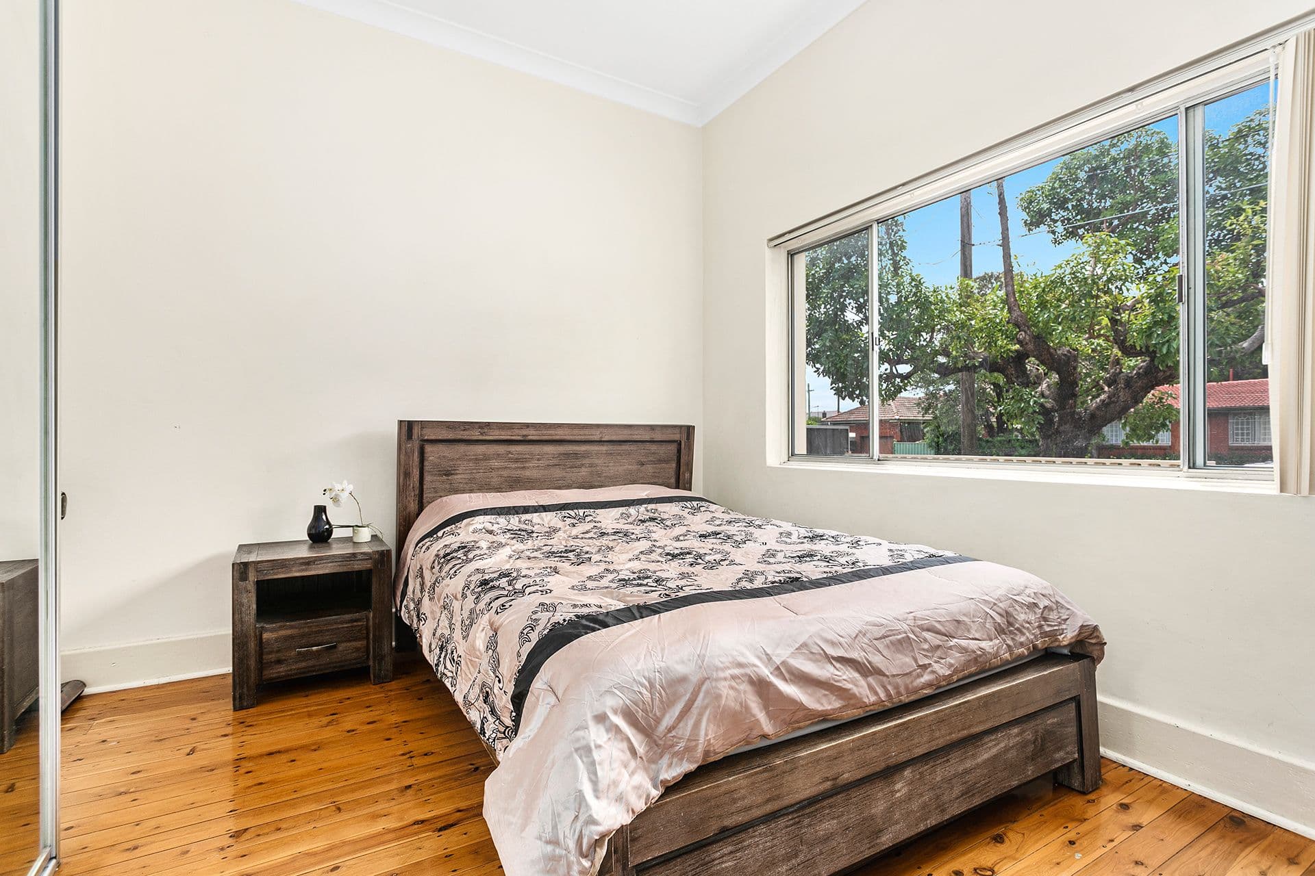 54 Bayview Street, Arncliffe NSW 2205, Arncliffe - Thumbnail 7