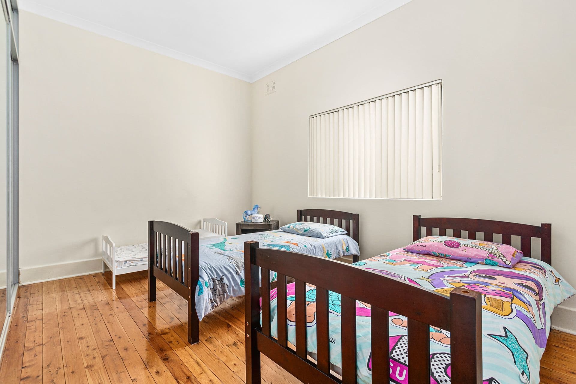54 Bayview Street, Arncliffe NSW 2205, Arncliffe - Thumbnail 8