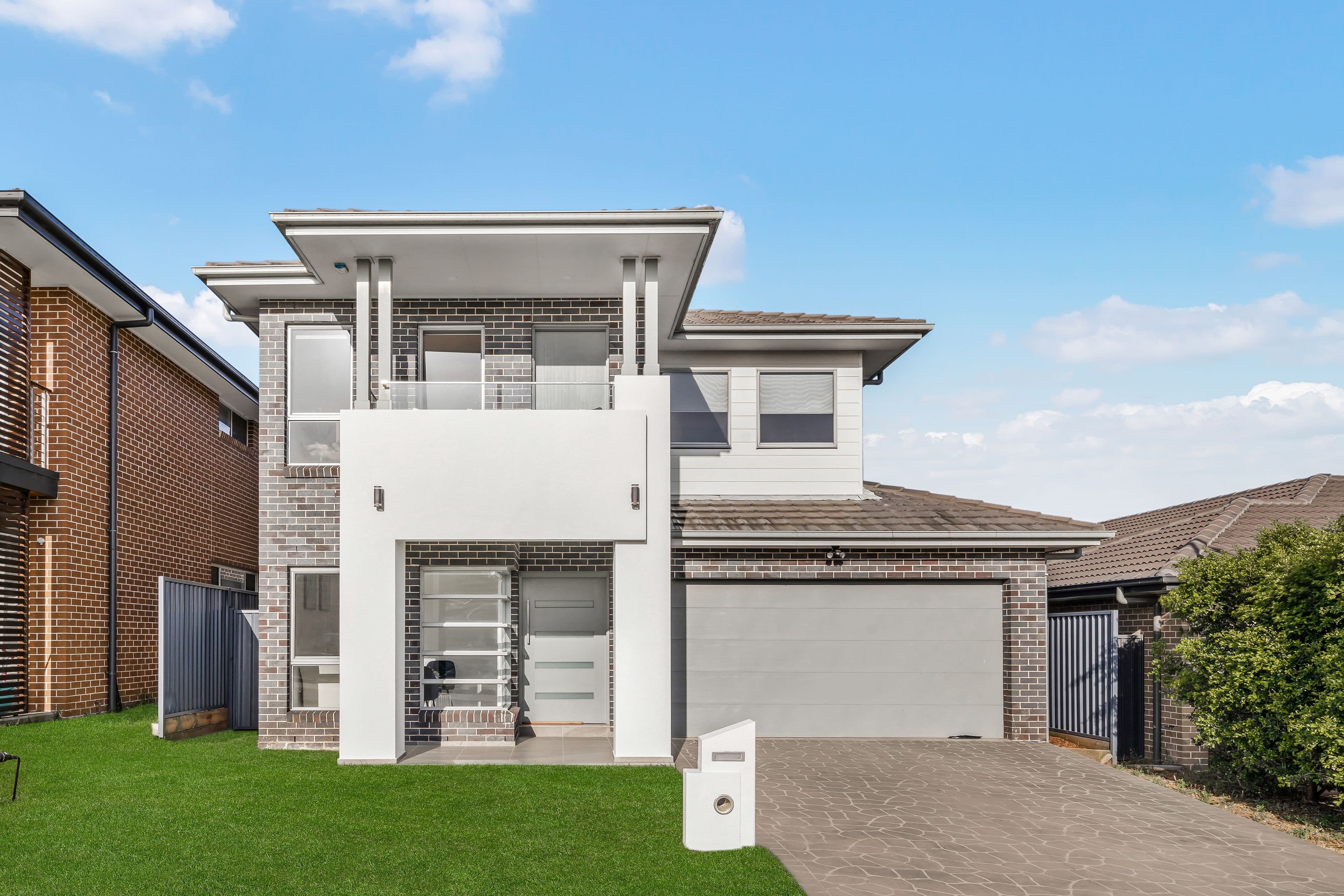 13 Bellflower Avenue (Tallawong), Schofields NSW 2762, Schofields - Image 1