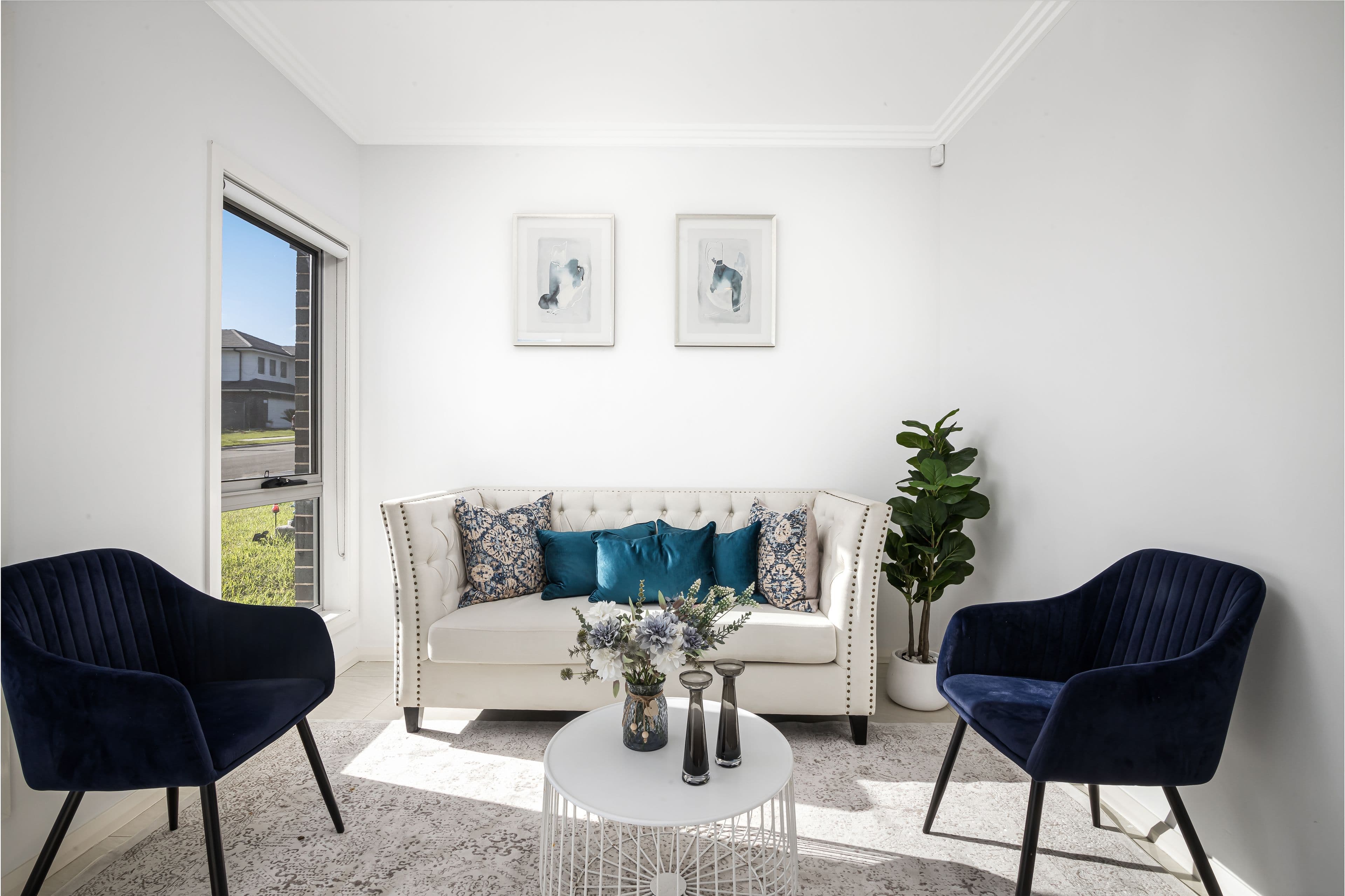 13 Bellflower Avenue (Tallawong), Schofields NSW 2762, Schofields - Thumbnail 2