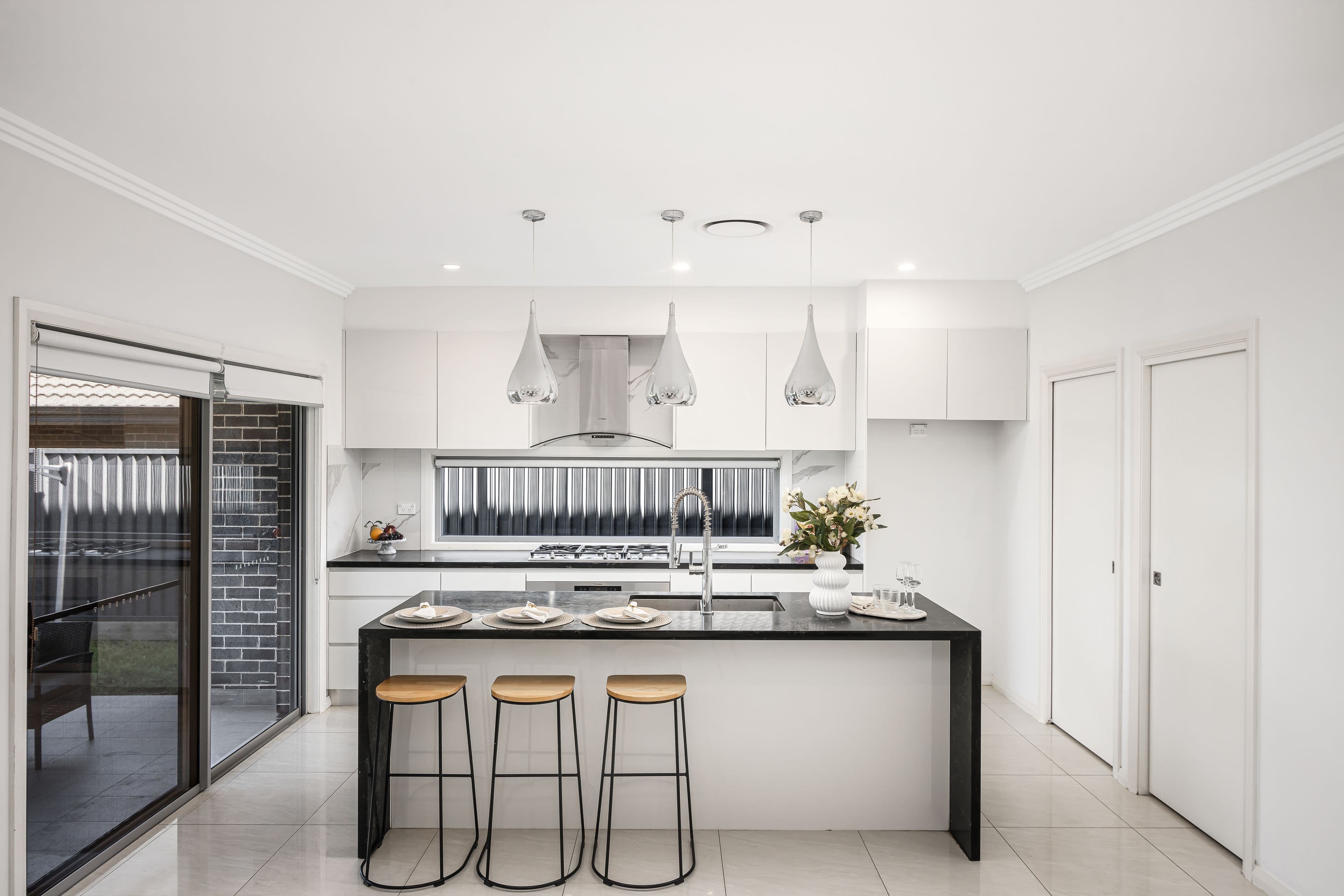 13 Bellflower Avenue (Tallawong), Schofields NSW 2762, Schofields - Thumbnail 3