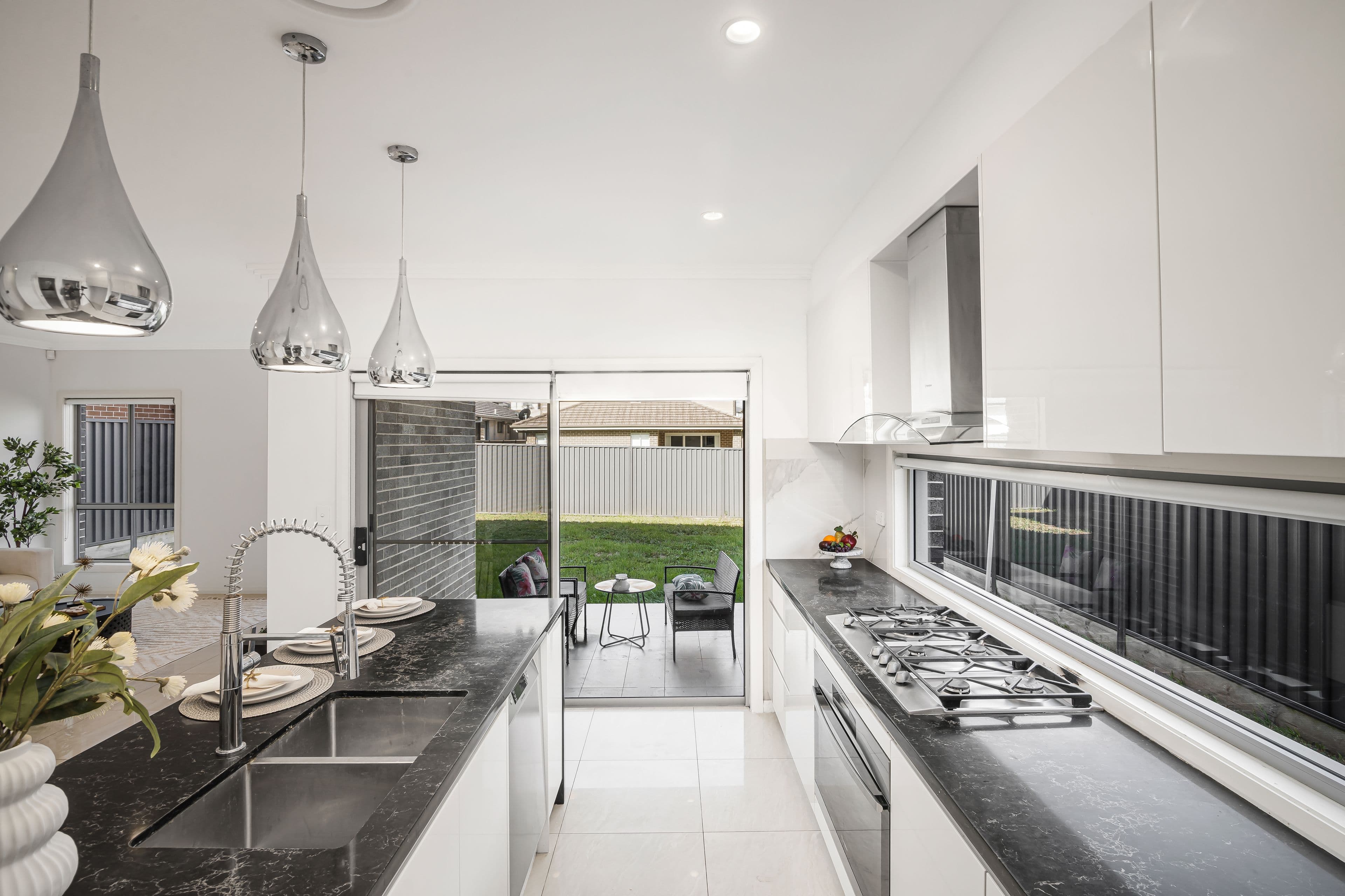 13 Bellflower Avenue (Tallawong), Schofields NSW 2762, Schofields - Thumbnail 4