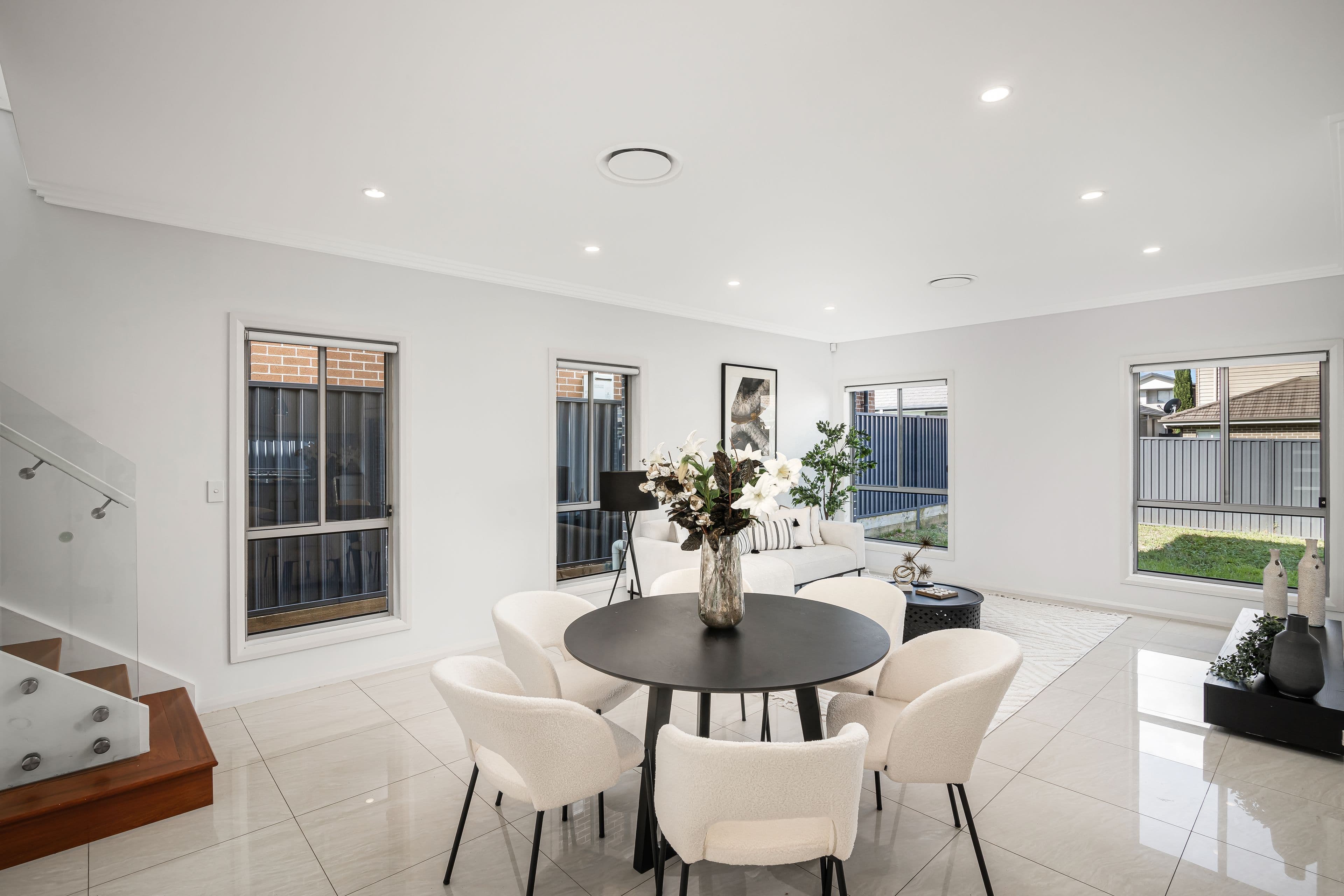 13 Bellflower Avenue (Tallawong), Schofields NSW 2762, Schofields - Thumbnail 5