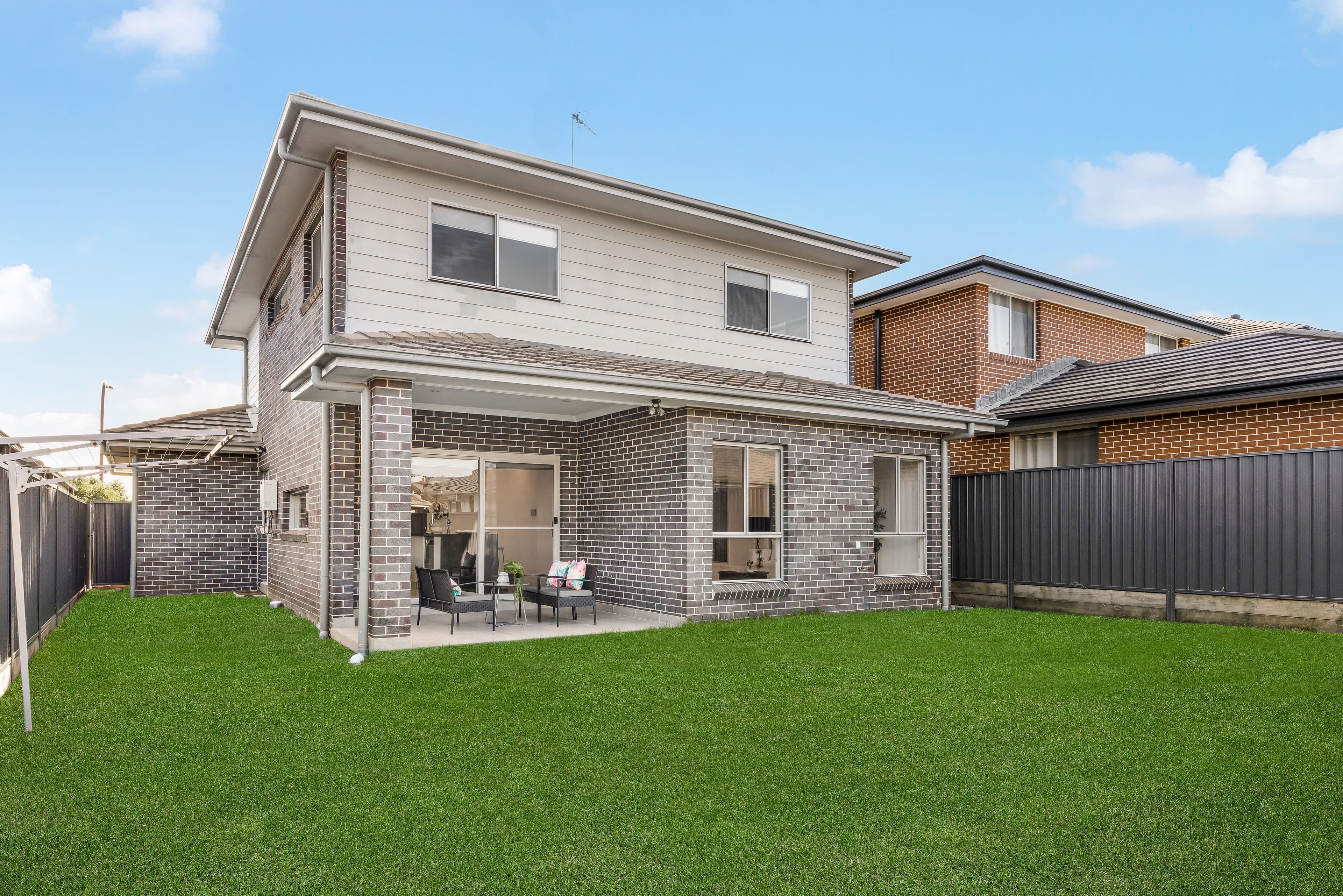 13 Bellflower Avenue (Tallawong), Schofields NSW 2762, Schofields - Thumbnail 6