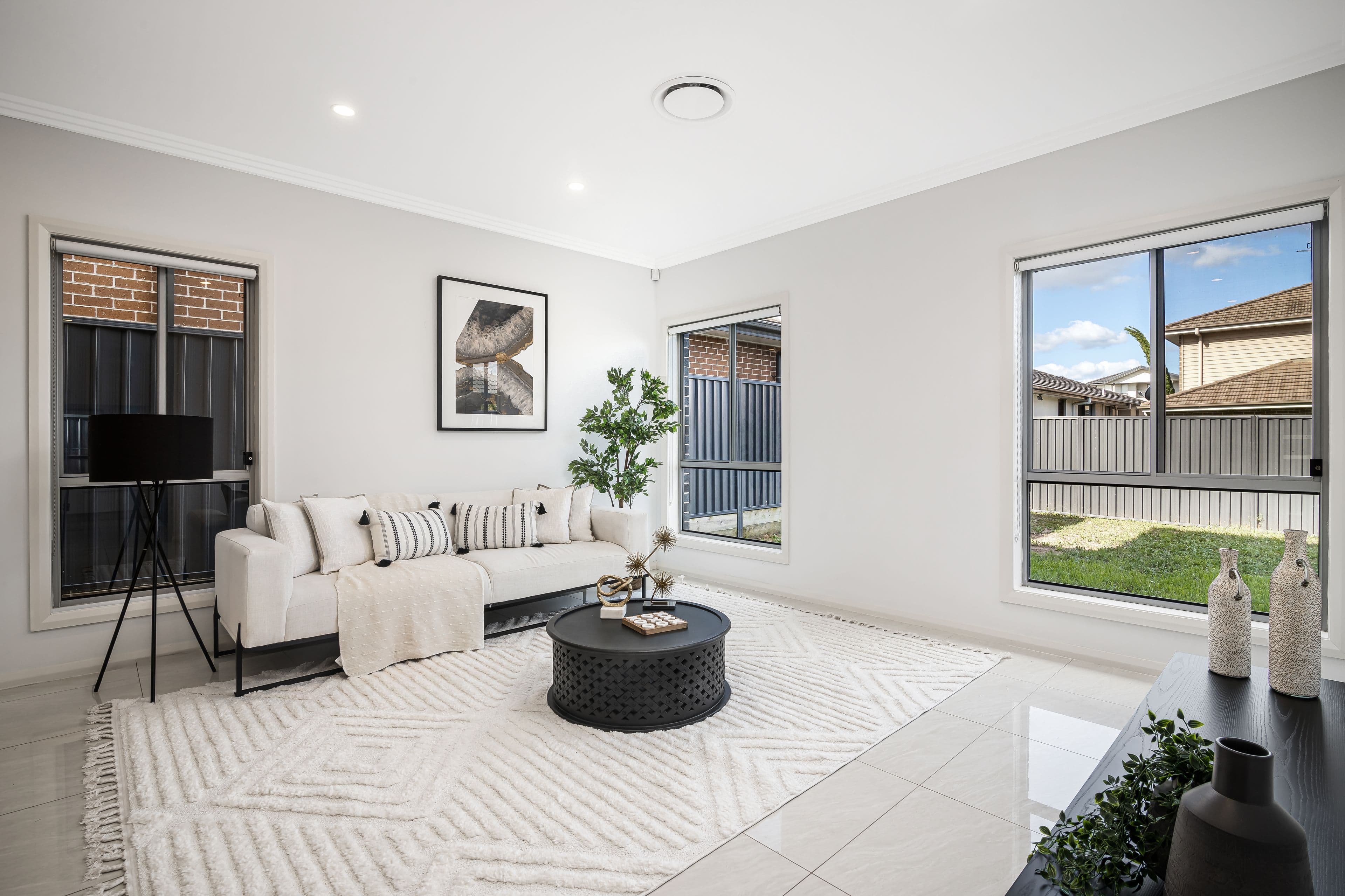 13 Bellflower Avenue (Tallawong), Schofields NSW 2762, Schofields - Thumbnail 7