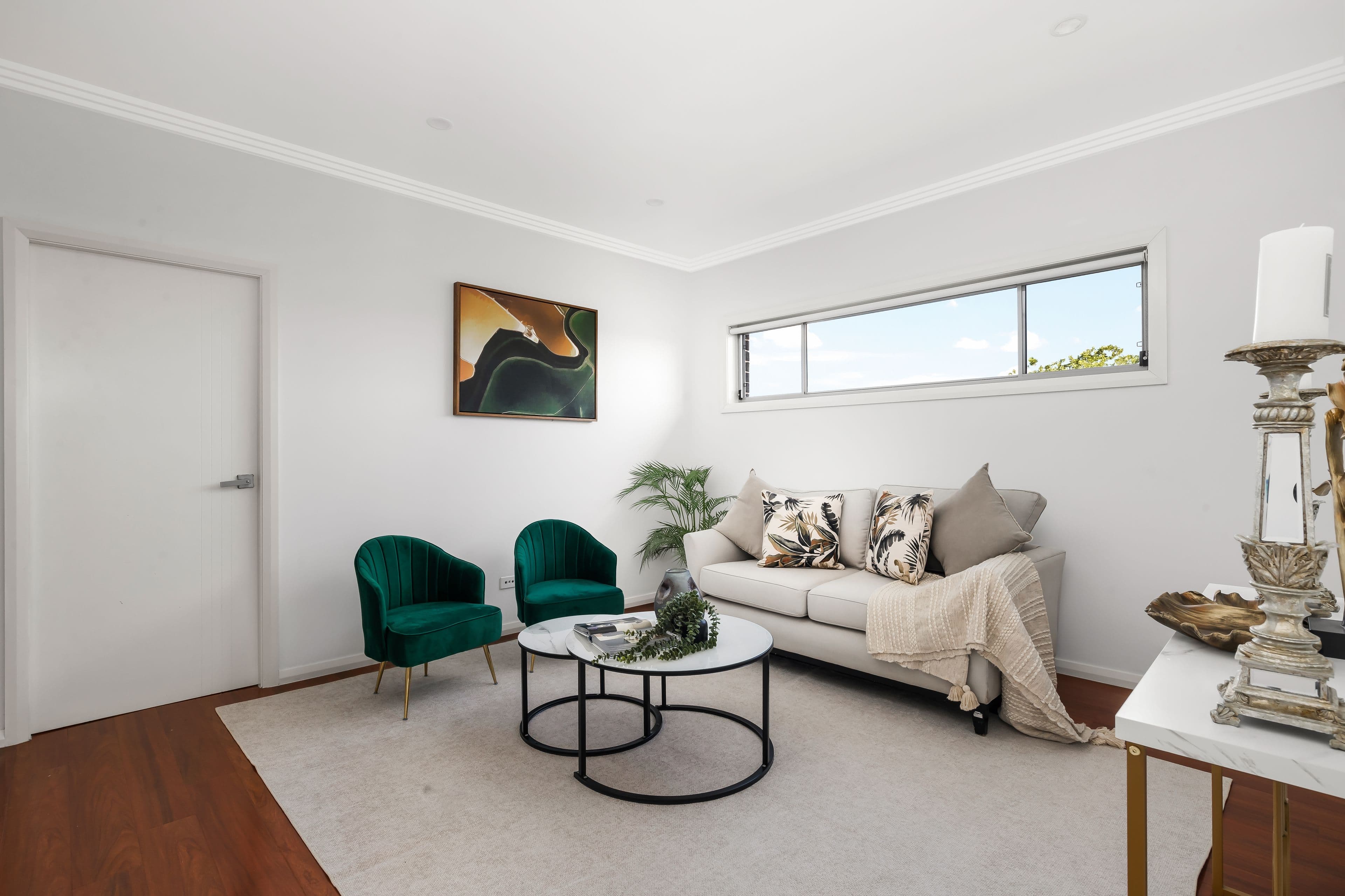 13 Bellflower Avenue (Tallawong), Schofields NSW 2762, Schofields - Thumbnail 8