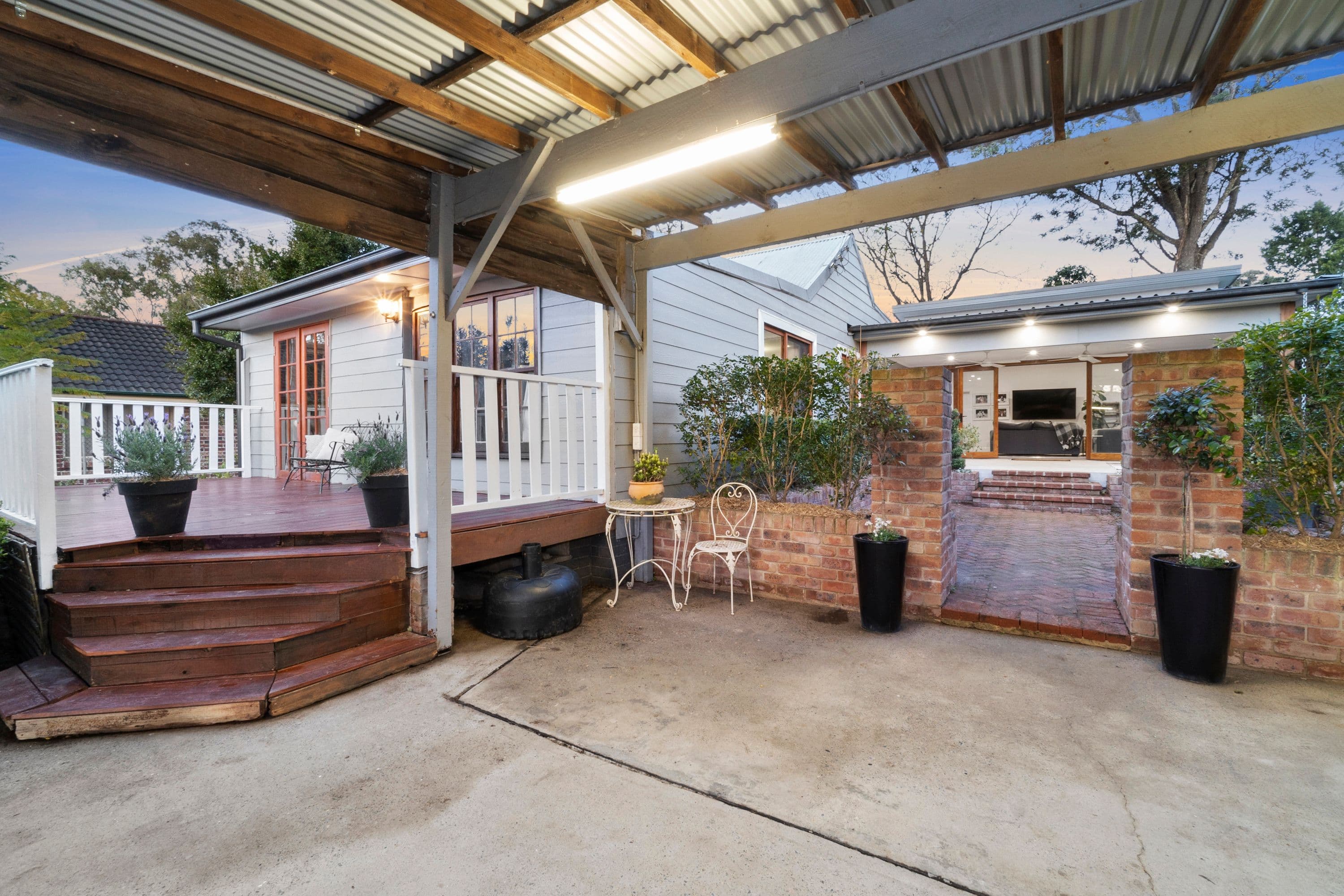 397 Castlereagh Road, Agnes Banks NSW 2753, Agnes Banks - Image 1