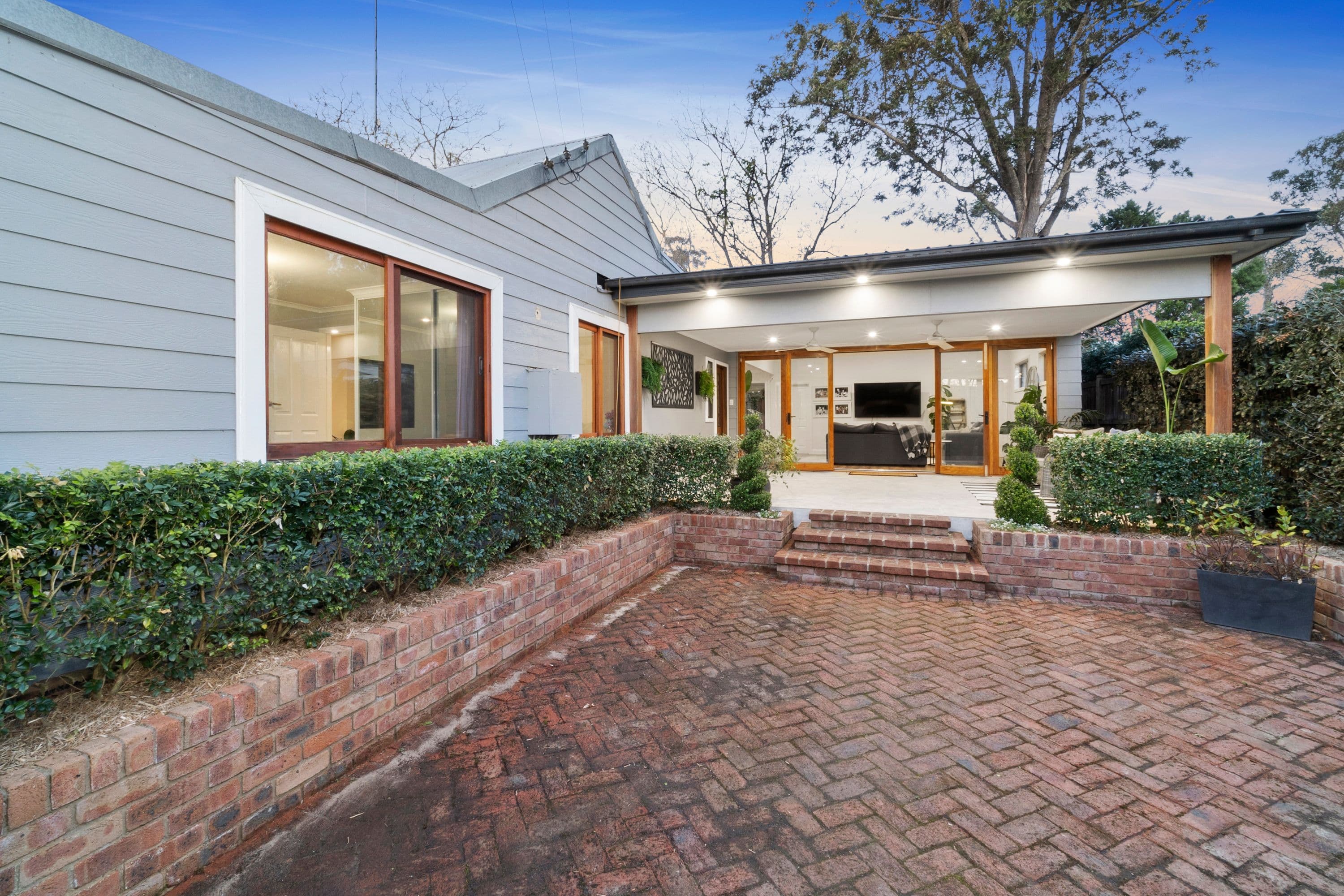 397 Castlereagh Road, Agnes Banks NSW 2753, Agnes Banks - Thumbnail 2