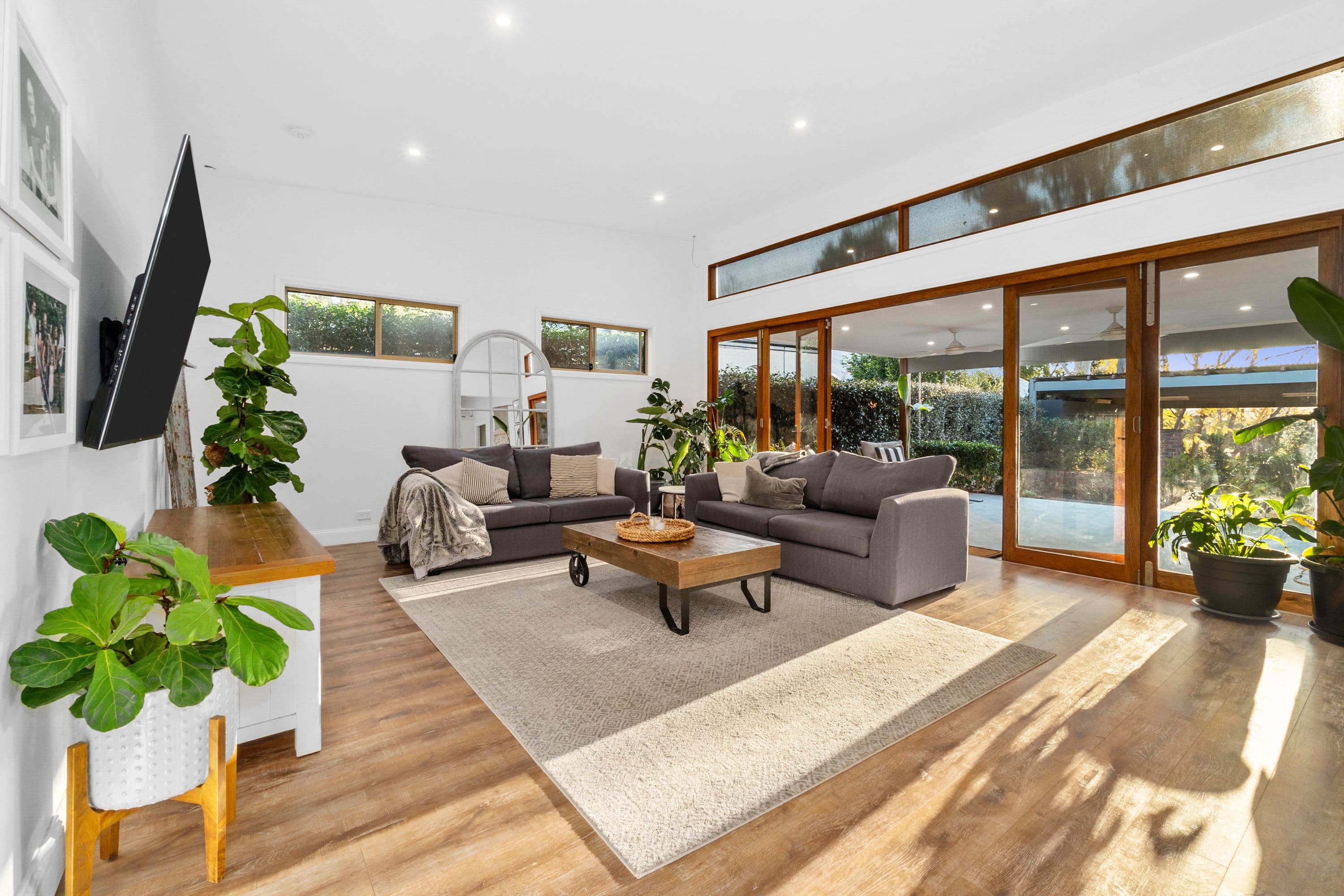 397 Castlereagh Road, Agnes Banks NSW 2753, Agnes Banks - Thumbnail 3