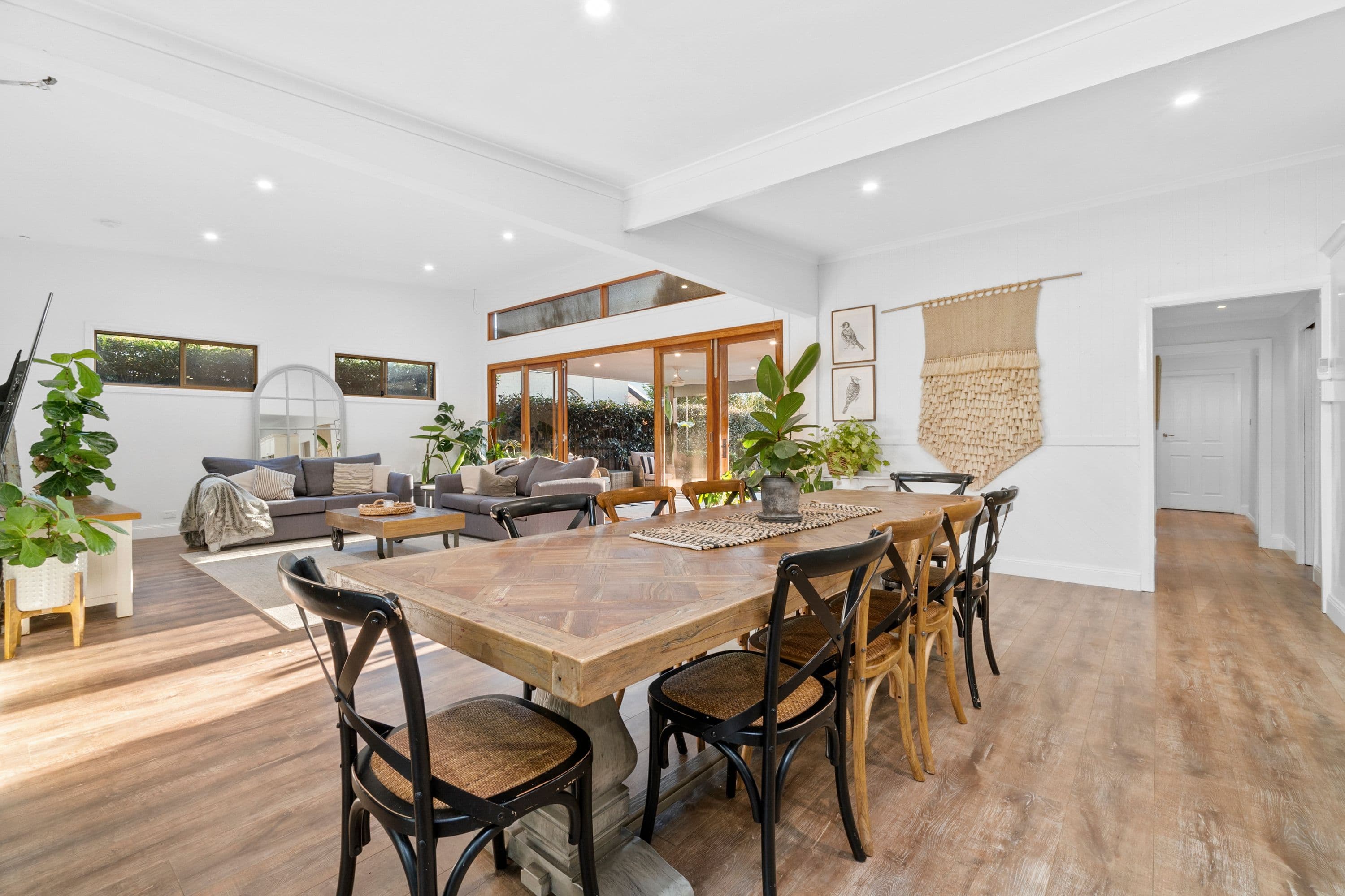 397 Castlereagh Road, Agnes Banks NSW 2753, Agnes Banks - Thumbnail 4