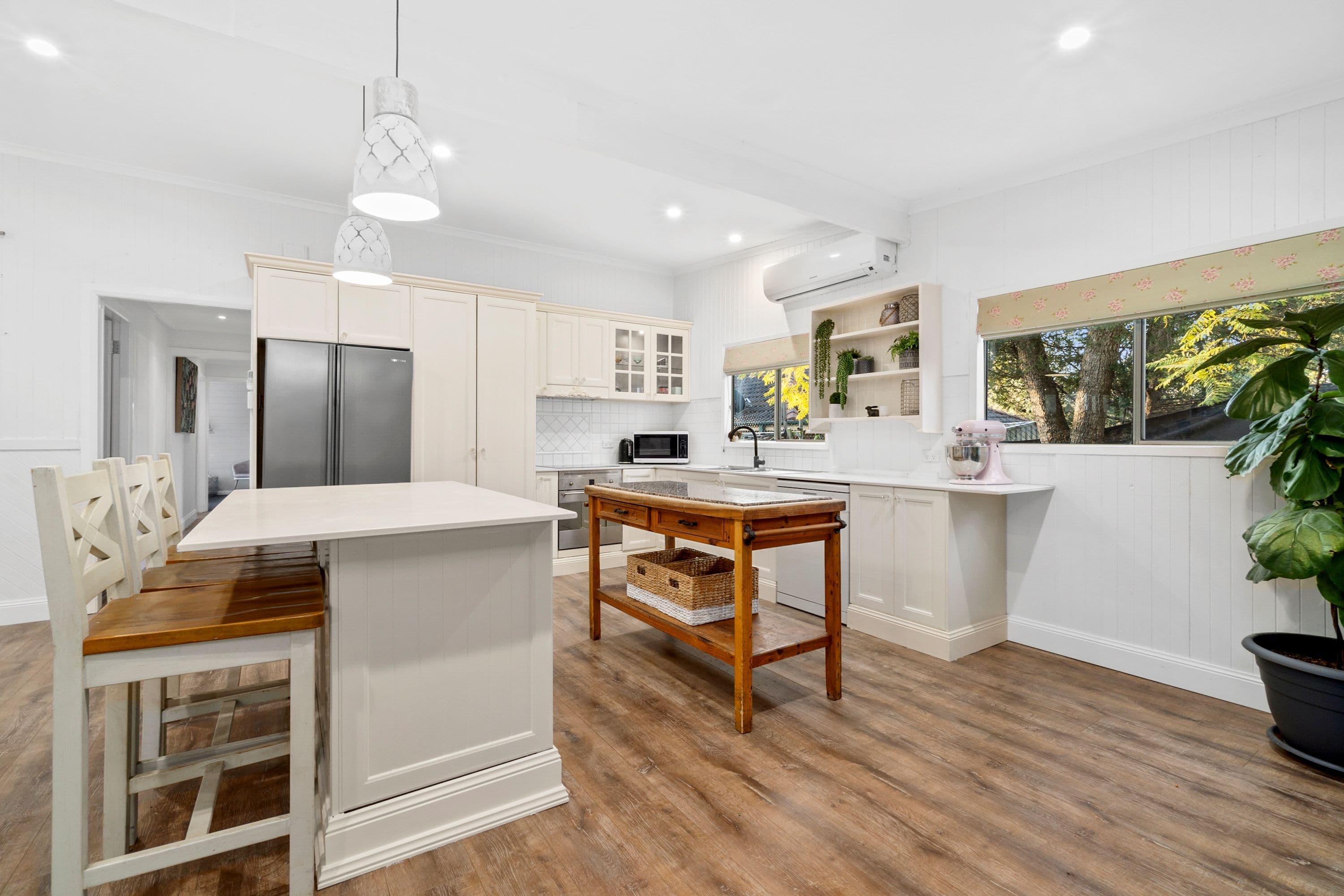 397 Castlereagh Road, Agnes Banks NSW 2753, Agnes Banks - Thumbnail 5