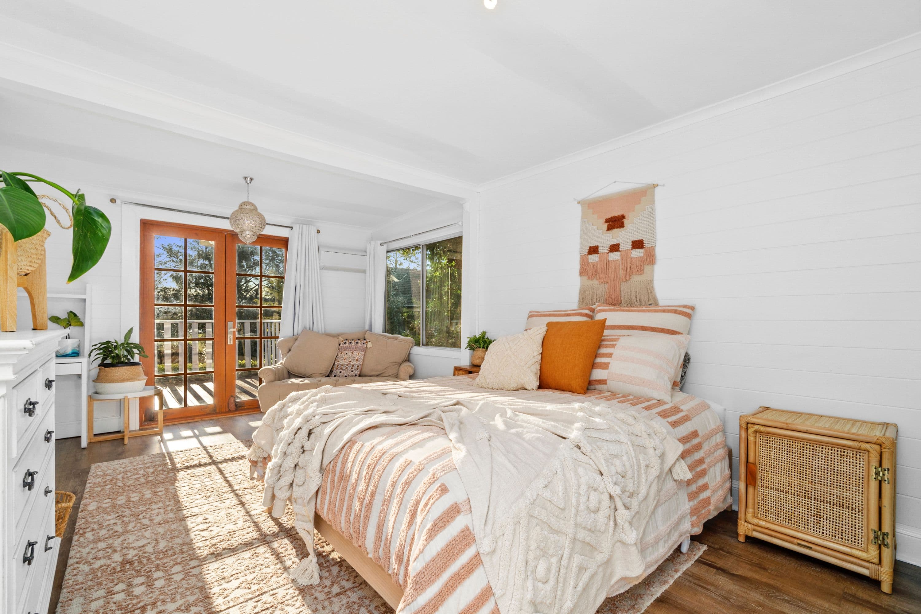 397 Castlereagh Road, Agnes Banks NSW 2753, Agnes Banks - Thumbnail 6
